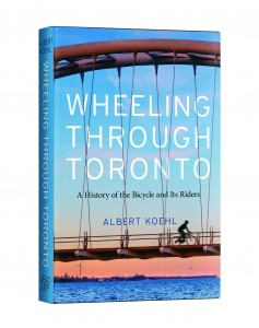 3D_WheelingThroughToronto_HardcoverWithSpine-CMYK