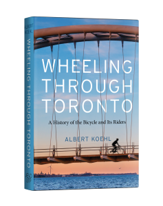 3D_WheelingThroughToronto_HardcoverWithSpine-RGB